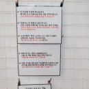 스튜디오디디