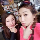 경아PC 이미지