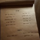 씨유뉴교동점 | 훈남훈녀 만나고 싶으면 요예 대구 교동 혼술바 핫플