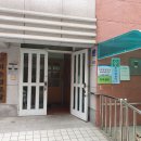 화촌경로당 이미지