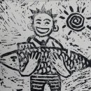 인천해원중학교 이미지