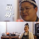 안경스튜디오 이미지