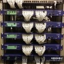 피렌체PC방 이미지