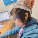 지원금 받는 요건에 대해 설명잘하는 성남보청기 뉴톤보청기 성남지사