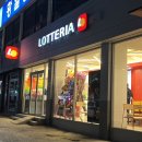 황일용한의원 이미지