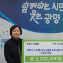엔백(주) 이미지