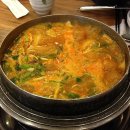 어죽이네철렵국 네이버블로그