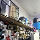 화합로 | 컴퓨터 고장 빠르게 해결한 리얼 리뷰 :) 컴퓨터수리119 찐 후기