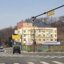 서울도래울치과의원 이미지