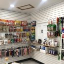 희야네 애견미용실 이미지