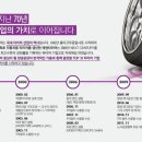경남클린팩토리
