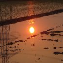 은혜농장 이미지