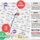 주식회사꿀벌부동산중개법인 이미지