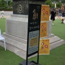 포니랜드 | 과천 포니랜드 아기랑 주말 방문 후기 오픈런 아니면 비추 렛츠런파크 서울포니랜드