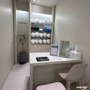 피부관리(얼굴) | 마곡 피부관리, 얼굴경락 후기 - 선에스테스파의 퍼스널 윤곽관리로 작은 얼굴 만들기