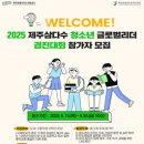 글로벌리더 네이버블로그