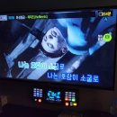 주간일기(4.2~4.9)