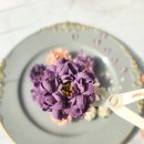 별하람&이레나공방 이미지