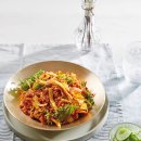 대신삼겹살 2 이미지