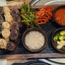 담소 소사골 순대 육개장 방이점 이미지