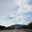 독립 | 천안 가볼만한곳 독립기념관 관람후기