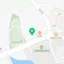 소문난명가보쌈 이미지