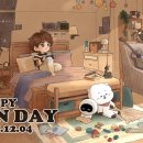 진포토 - 은평구 통일로 717 | 진포토