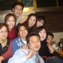 은행나무가든 이미지