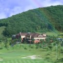 동원썬밸리 이미지