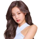 청아헤어 이미지