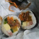 삼방전통시장 이미지