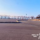 동락공원 자전거안전교육장 이미지
