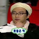 카펠라커피숍 | 일본 오키나와 디 오리온 호텔 모토부 리조트 앤 스파와 카펠라 레스토랑(고기뷔페) 내돈내산 후기