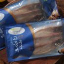 (주)이씨푸드 이미지