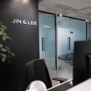 주식회사경영건설 이미지