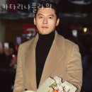 강남구청담동꽃집 카타리나플라워 꽃다발 플라워샵 꽃선물 꽃말