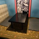 분홍다이닝 이미지