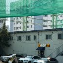 이마트24 효창골프장점 | [효창골프연습장] 비거리 늘어나는 용산 원포인트 골프 레슨 솔직 후기