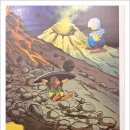 추억 더하기 이미지