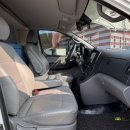 위너캠핑카 이미지