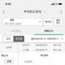 (주)계림물산 이미지