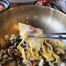 김홍석들밥 이미지