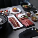 마포-상암-마포-666 이미지