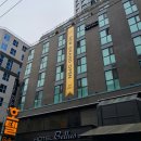 호텔 벨루스 | 서울 동대문 벨루스 호텔 1박 후기! 가성비 갑 + 깔끔함에 놀란 곳