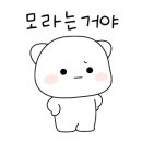 한옥정원하우스 이미지