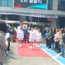 스마일2 농장 이미지