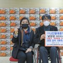 (주)나인텔레콤넷 네이버블로그