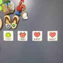 원에이엠(AM) 이미지