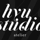 스튜디오휴 이미지