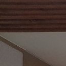 경희일송한의원 이미지